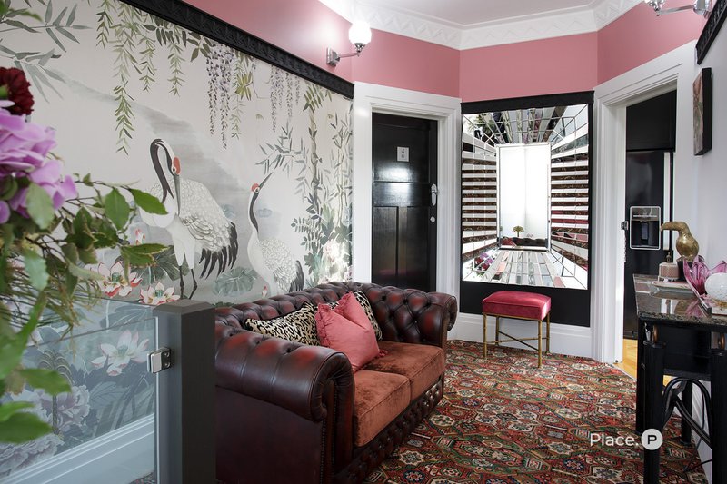 Photo - 185 Vulture Street, South Brisbane QLD 4101 - Image 3