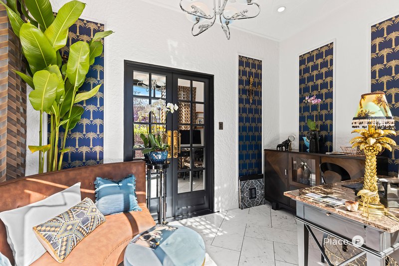 Photo - 185 Vulture Street, South Brisbane QLD 4101 - Image 4