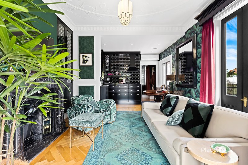 Photo - 185 Vulture Street, South Brisbane QLD 4101 - Image 6