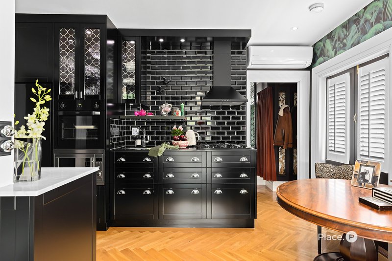 Photo - 185 Vulture Street, South Brisbane QLD 4101 - Image 7