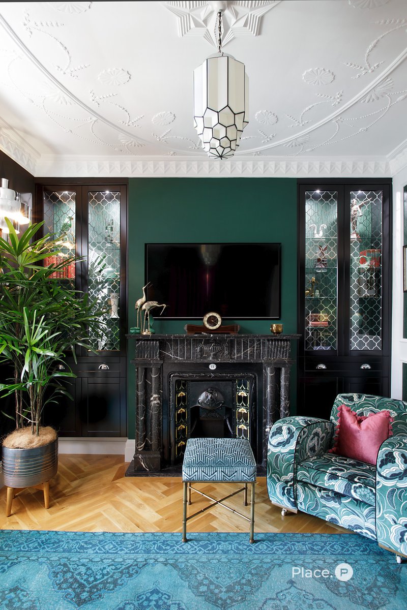 Photo - 185 Vulture Street, South Brisbane QLD 4101 - Image 8