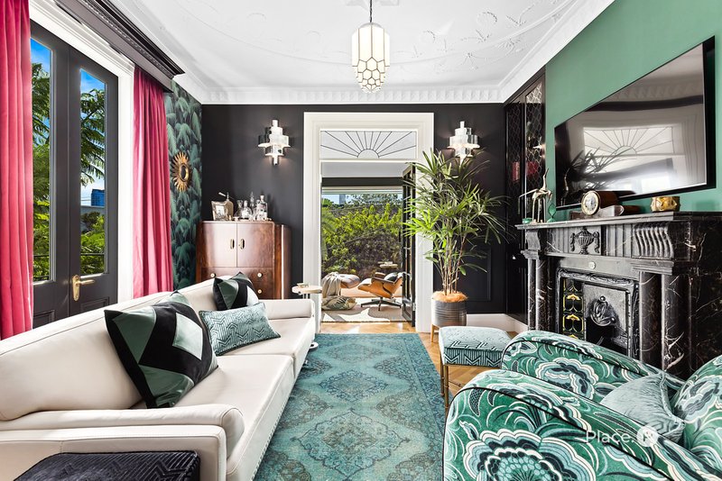 Photo - 185 Vulture Street, South Brisbane QLD 4101 - Image 9