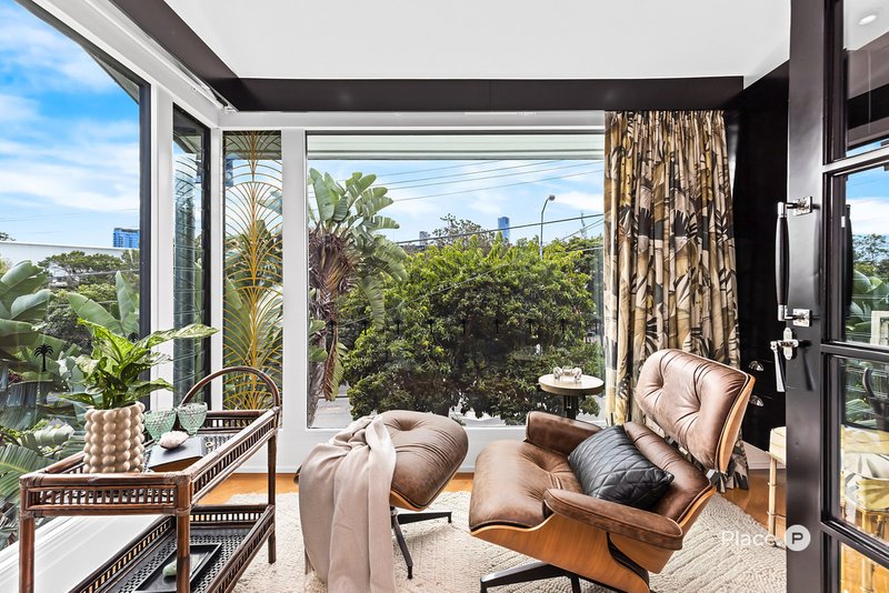 Photo - 185 Vulture Street, South Brisbane QLD 4101 - Image 11