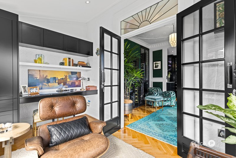 Photo - 185 Vulture Street, South Brisbane QLD 4101 - Image 12