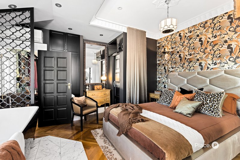 Photo - 185 Vulture Street, South Brisbane QLD 4101 - Image 14