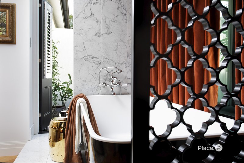 Photo - 185 Vulture Street, South Brisbane QLD 4101 - Image 17