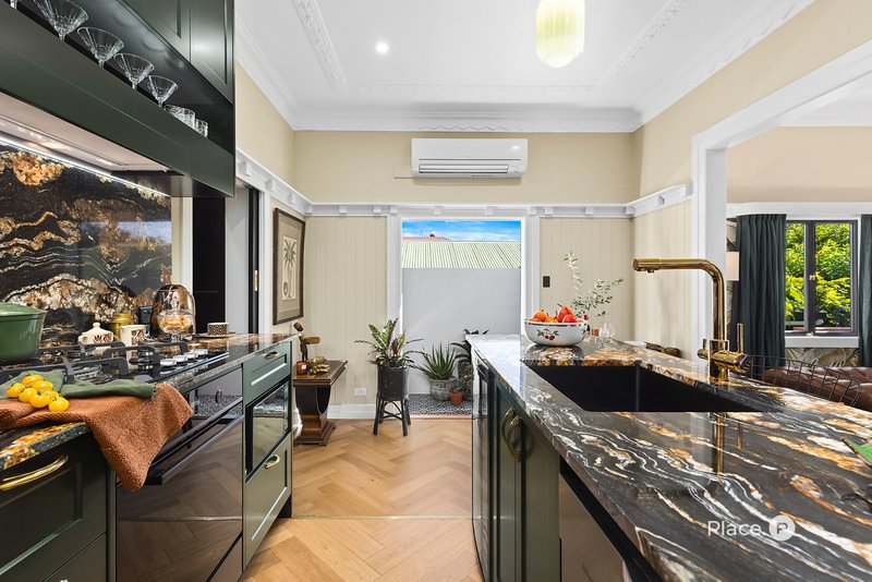 Photo - 185 Vulture Street, South Brisbane QLD 4101 - Image 19