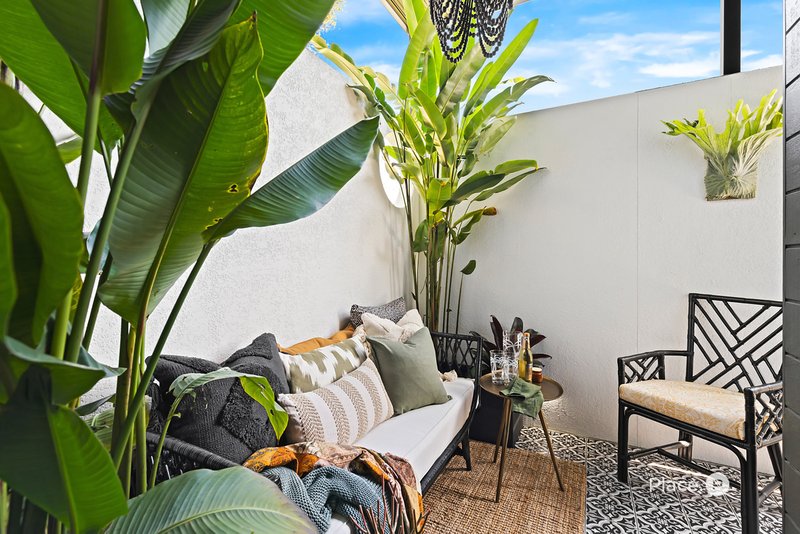 Photo - 185 Vulture Street, South Brisbane QLD 4101 - Image 22