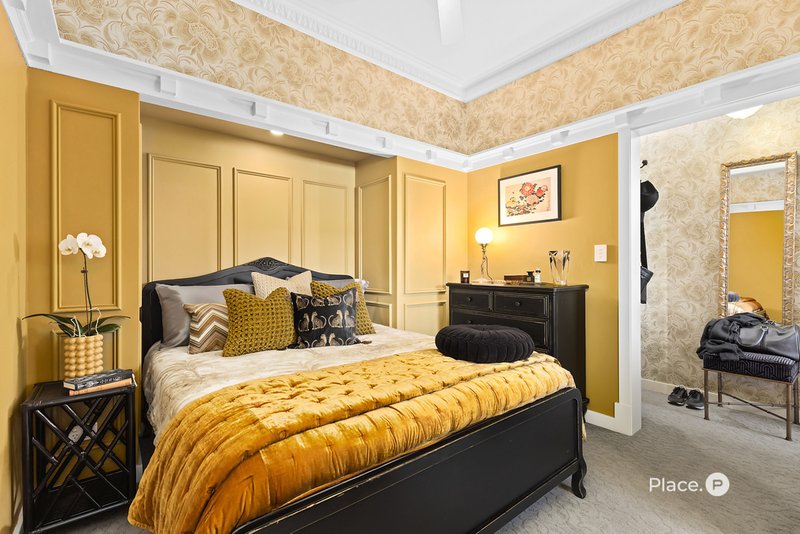 Photo - 185 Vulture Street, South Brisbane QLD 4101 - Image 23