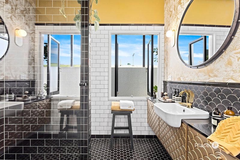 Photo - 185 Vulture Street, South Brisbane QLD 4101 - Image 24