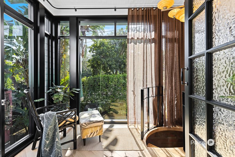 Photo - 185 Vulture Street, South Brisbane QLD 4101 - Image 25