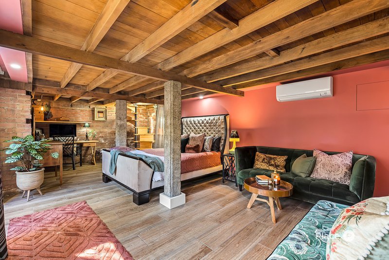 Photo - 185 Vulture Street, South Brisbane QLD 4101 - Image 26