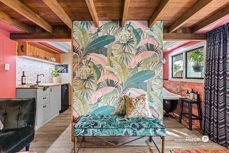 Photo - 185 Vulture Street, South Brisbane QLD 4101 - Image 27