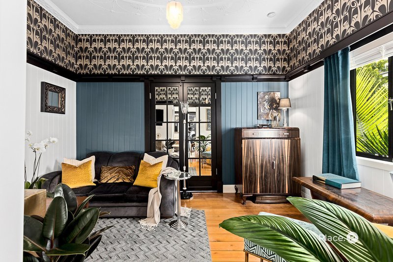 Photo - 185 Vulture Street, South Brisbane QLD 4101 - Image 30