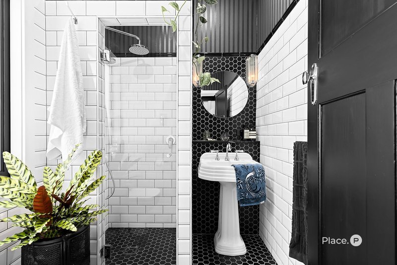 Photo - 185 Vulture Street, South Brisbane QLD 4101 - Image 32