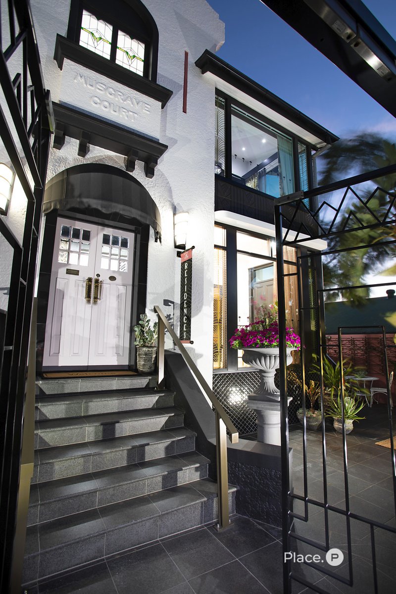 Photo - 185 Vulture Street, South Brisbane QLD 4101 - Image 35