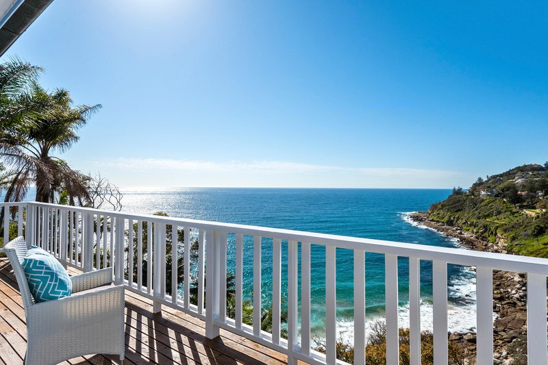 185 Whale Beach Road, Whale Beach NSW 2107