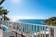 Photo - 185 Whale Beach Road, Whale Beach NSW 2107 - Image 1