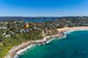 Photo - 185 Whale Beach Road, Whale Beach NSW 2107 - Image 3