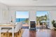 Photo - 185 Whale Beach Road, Whale Beach NSW 2107 - Image 5