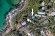 Photo - 185 Whale Beach Road, Whale Beach NSW 2107 - Image 8