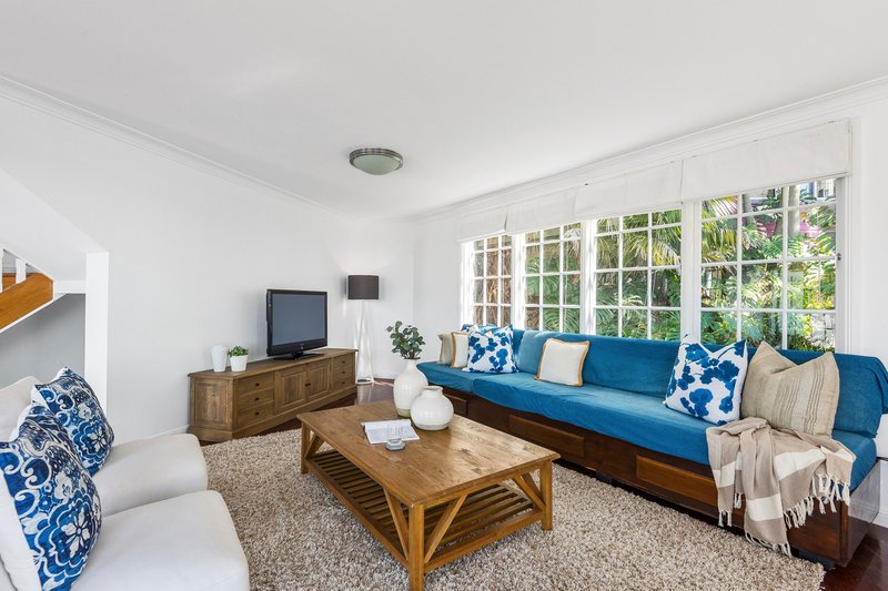 Photo - 185 Whale Beach Road, Whale Beach NSW 2107 - Image 10