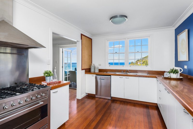 Photo - 185 Whale Beach Road, Whale Beach NSW 2107 - Image 11