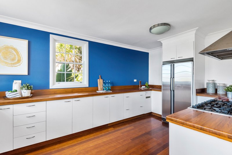 Photo - 185 Whale Beach Road, Whale Beach NSW 2107 - Image 12