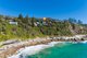 Photo - 185 Whale Beach Road, Whale Beach NSW 2107 - Image 13