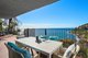 Photo - 185 Whale Beach Road, Whale Beach NSW 2107 - Image 14