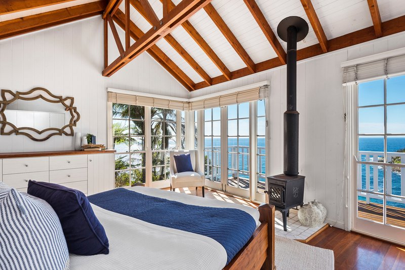 Photo - 185 Whale Beach Road, Whale Beach NSW 2107 - Image 15