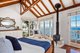 Photo - 185 Whale Beach Road, Whale Beach NSW 2107 - Image 15