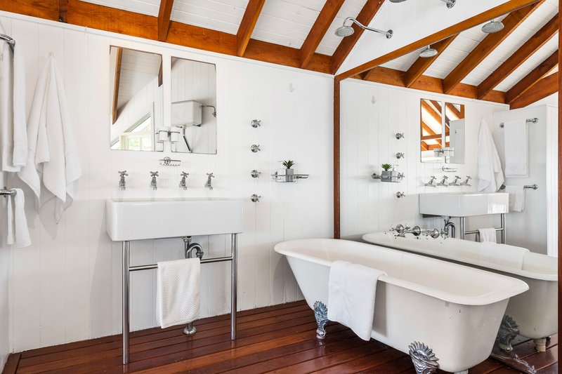 Photo - 185 Whale Beach Road, Whale Beach NSW 2107 - Image 18