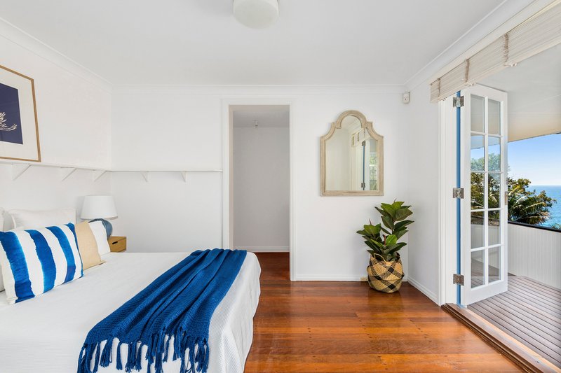 Photo - 185 Whale Beach Road, Whale Beach NSW 2107 - Image 20