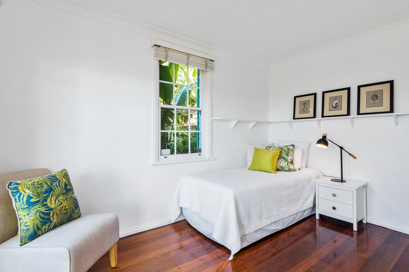 Photo - 185 Whale Beach Road, Whale Beach NSW 2107 - Image 21