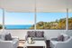 Photo - 185 Whale Beach Road, Whale Beach NSW 2107 - Image 22