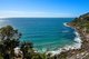 Photo - 185 Whale Beach Road, Whale Beach NSW 2107 - Image 23