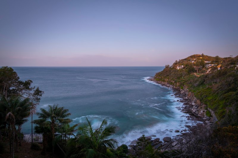 Photo - 185 Whale Beach Road, Whale Beach NSW 2107 - Image 24