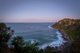 Photo - 185 Whale Beach Road, Whale Beach NSW 2107 - Image 24