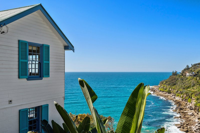 Photo - 185 Whale Beach Road, Whale Beach NSW 2107 - Image 25