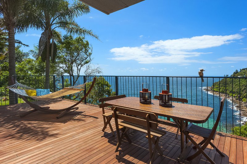 185 Whale Beach Road, Whale Beach NSW 2107