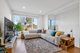 Photo - 185 Williamstown Road, Port Melbourne VIC 3207 - Image 1