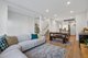 Photo - 185 Williamstown Road, Port Melbourne VIC 3207 - Image 2