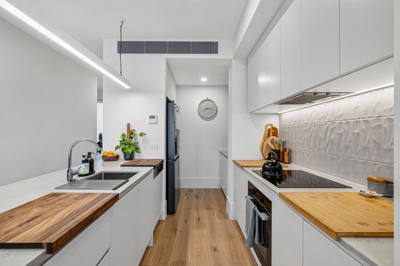 Photo - 185 Williamstown Road, Port Melbourne VIC 3207 - Image 3