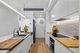 Photo - 185 Williamstown Road, Port Melbourne VIC 3207 - Image 3