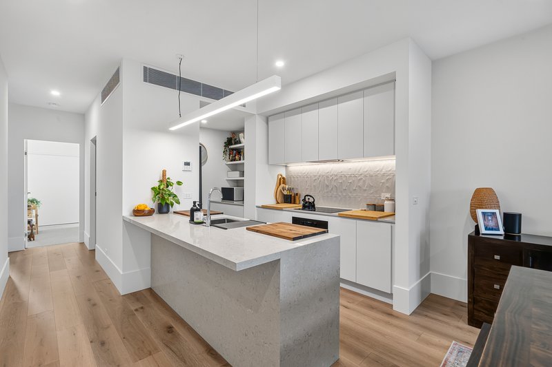 Photo - 185 Williamstown Road, Port Melbourne VIC 3207 - Image 4