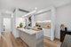 Photo - 185 Williamstown Road, Port Melbourne VIC 3207 - Image 4