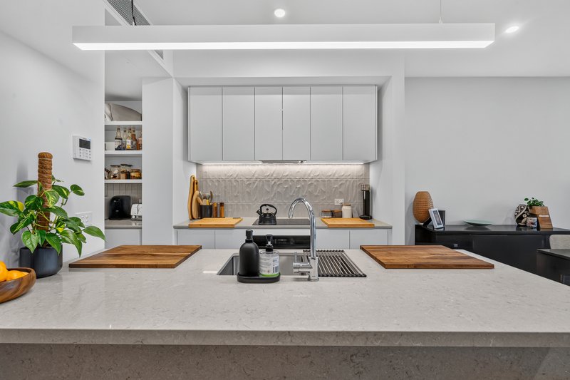Photo - 185 Williamstown Road, Port Melbourne VIC 3207 - Image 5
