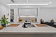 Photo - 185 Williamstown Road, Port Melbourne VIC 3207 - Image 5