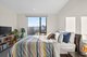 Photo - 185 Williamstown Road, Port Melbourne VIC 3207 - Image 6
